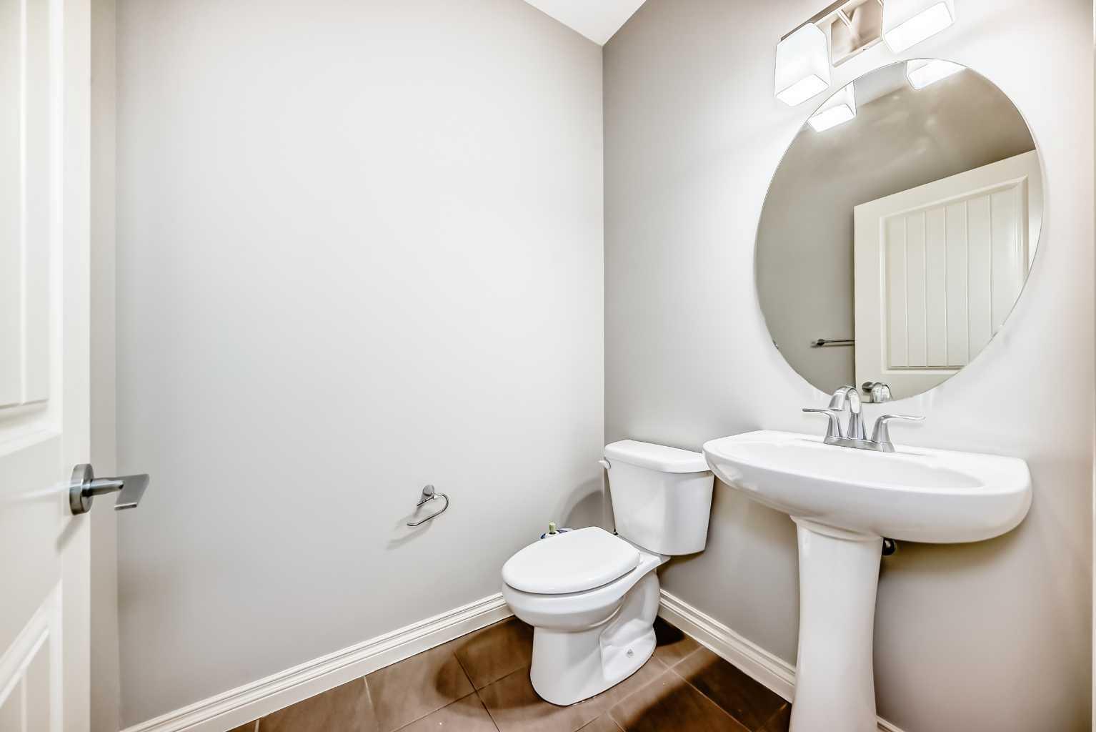 MLS #A2281600 image #16