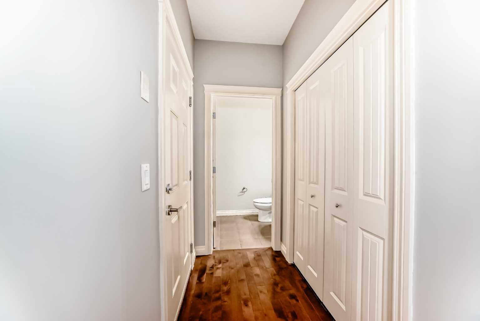 MLS #A2281600 image #17