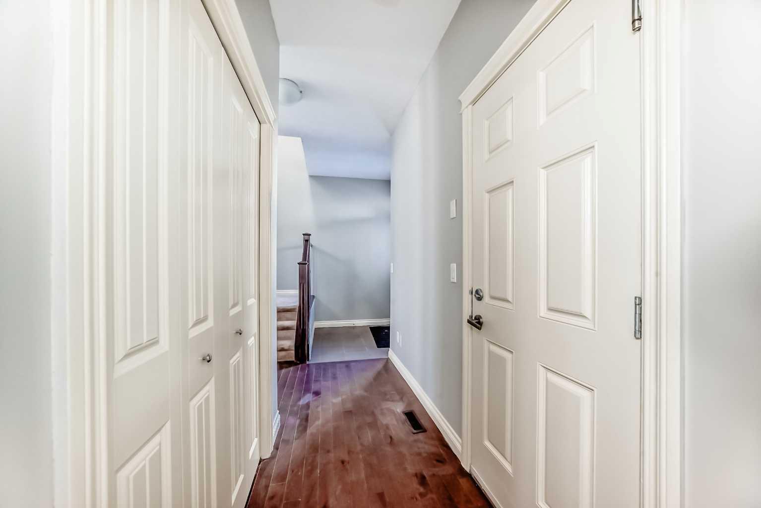 MLS #A2281600 image #18