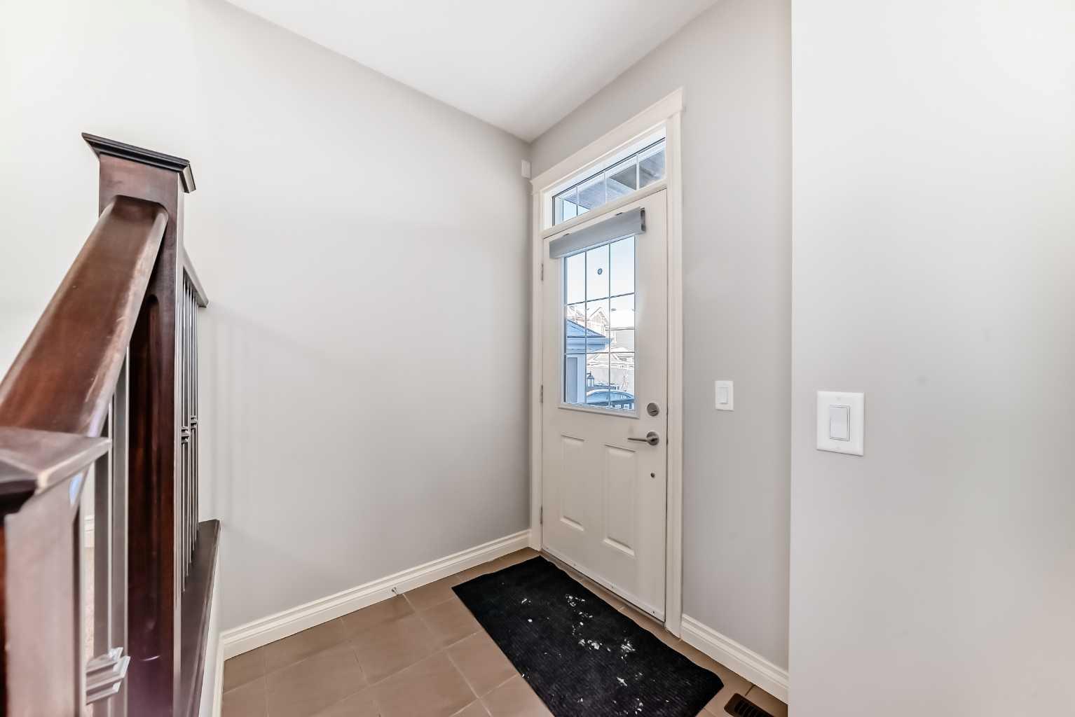 MLS #A2281600 image #2