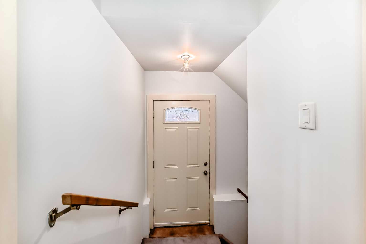 MLS #A2281600 image #20