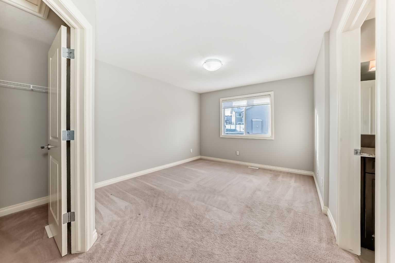 MLS #A2281600 image #21