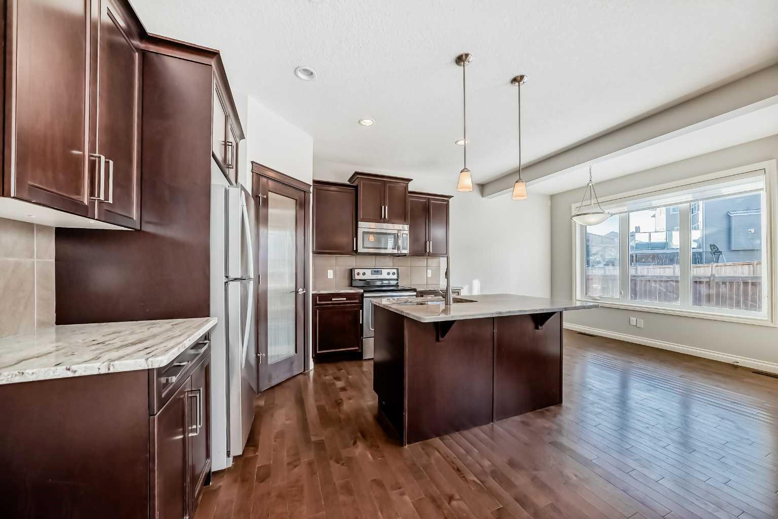 MLS #A2281600 image #3