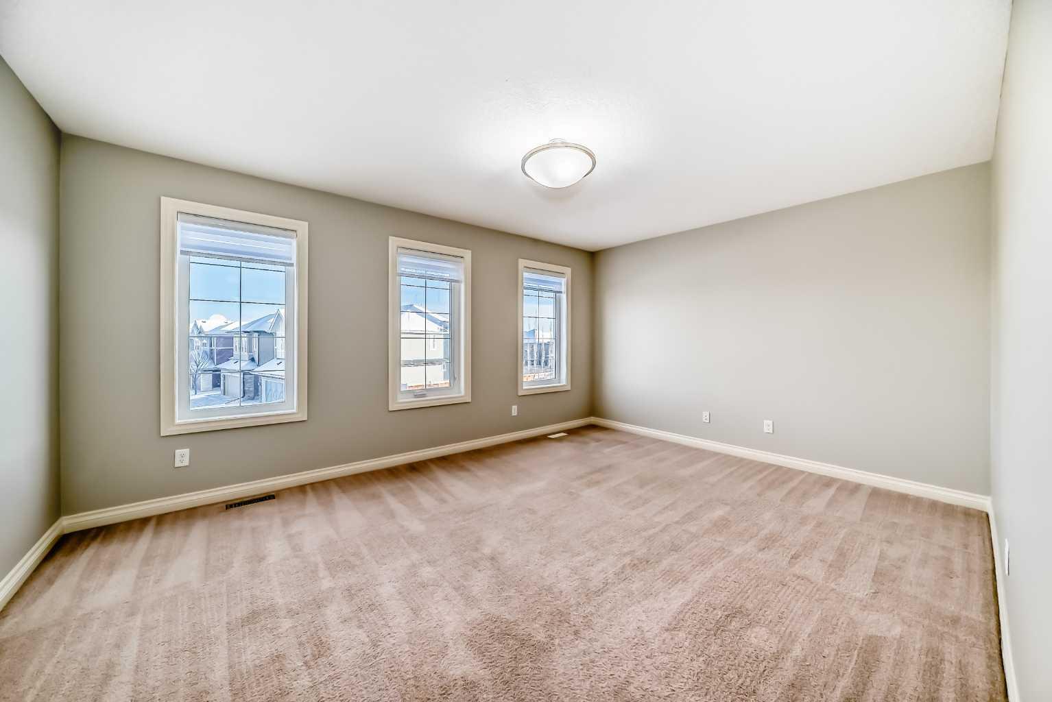 MLS #A2281600 image #35