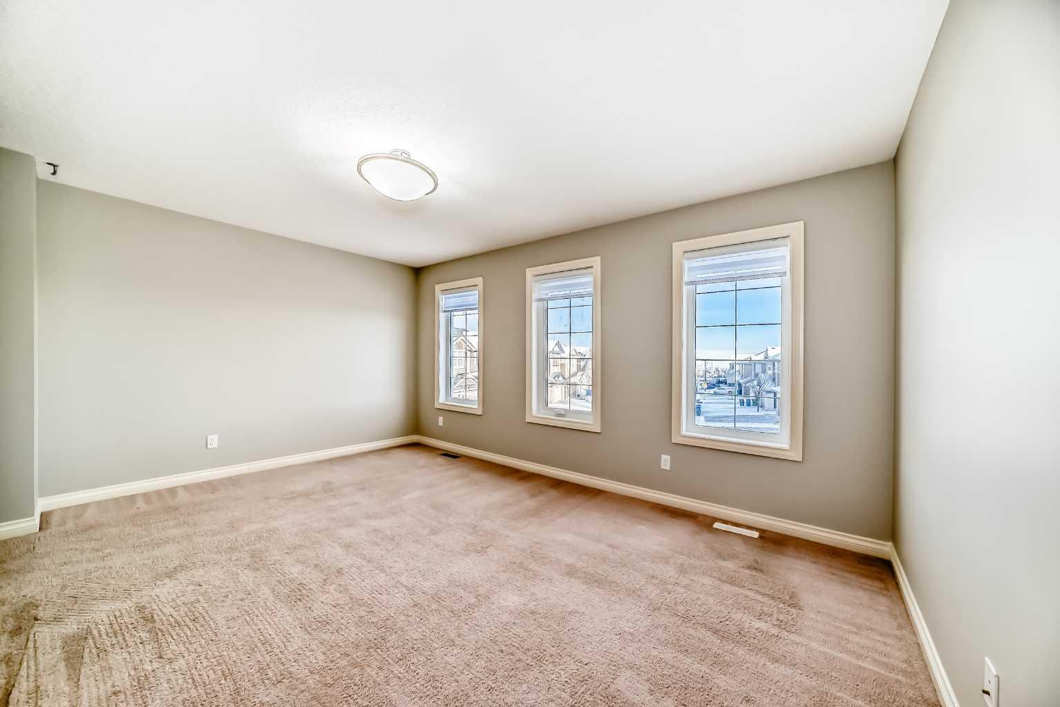 MLS #A2281600 image #36