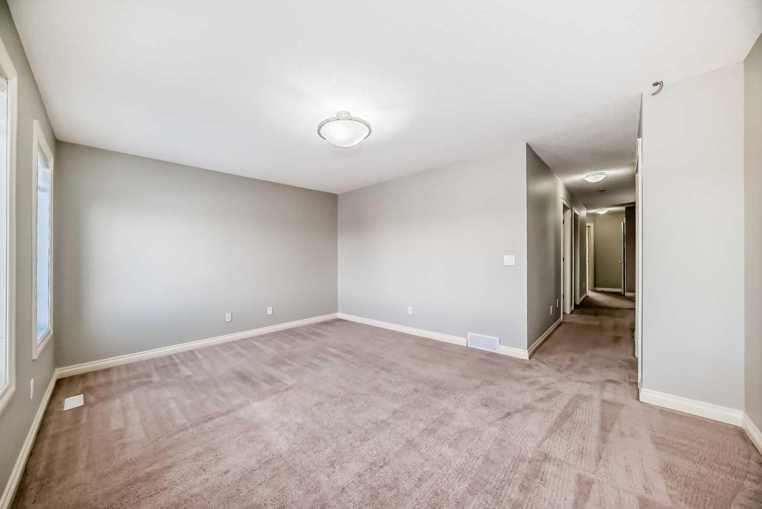 MLS #A2281600 image #37