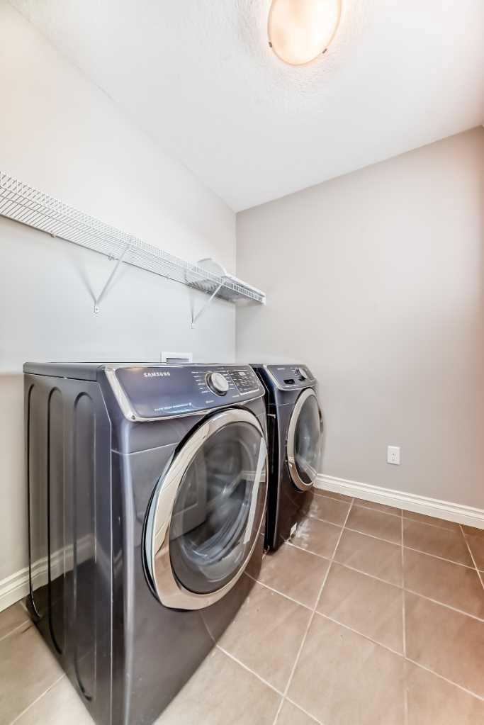 MLS #A2281600 image #38