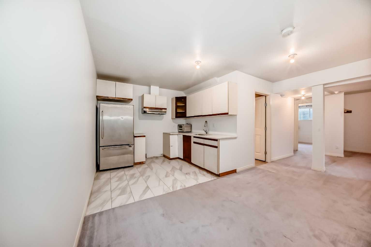 MLS #A2281600 image #39