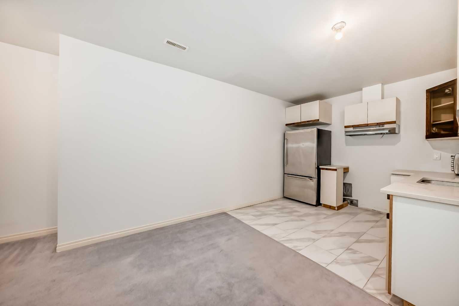 MLS #A2281600 image #40