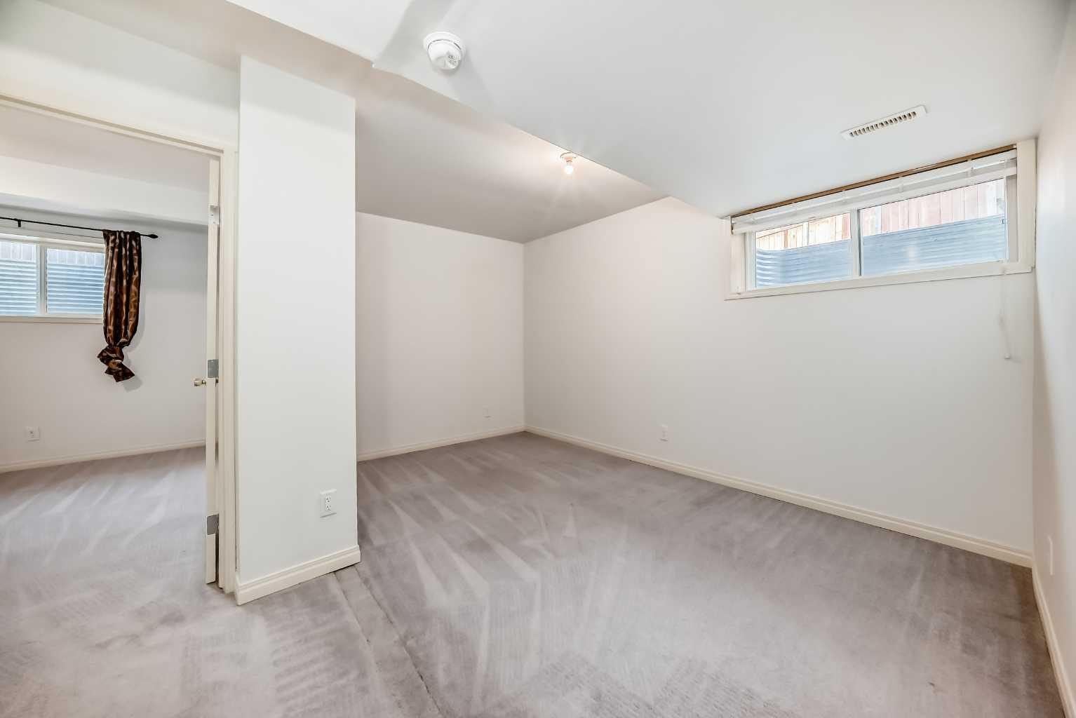 MLS #A2281600 image #41