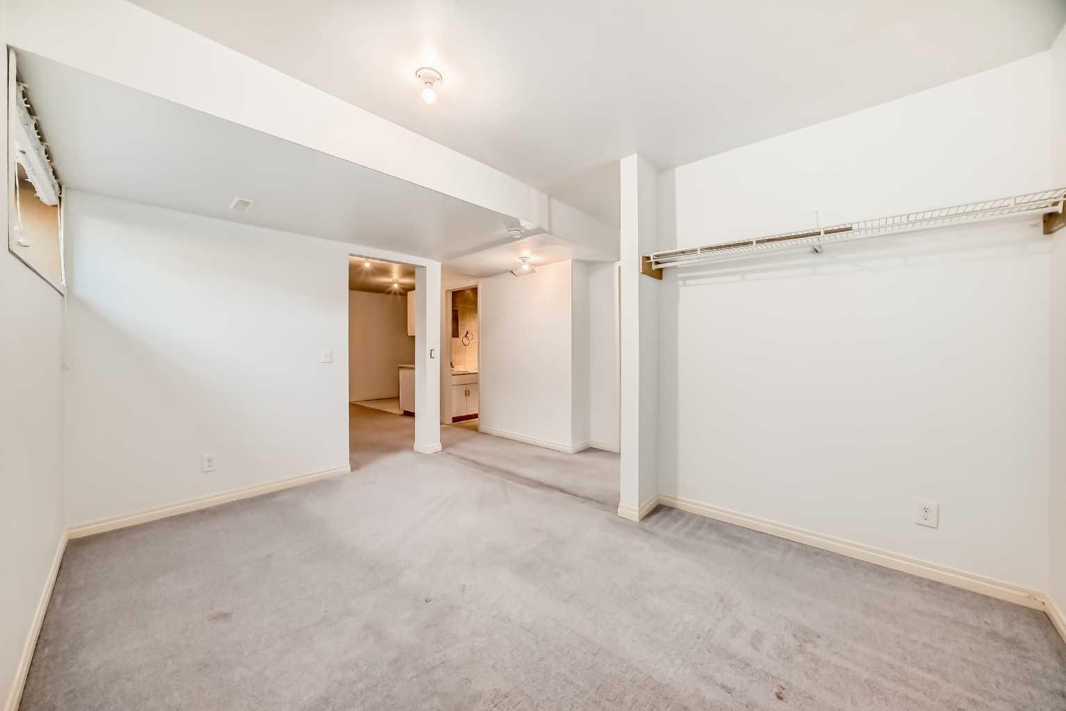 MLS #A2281600 image #42