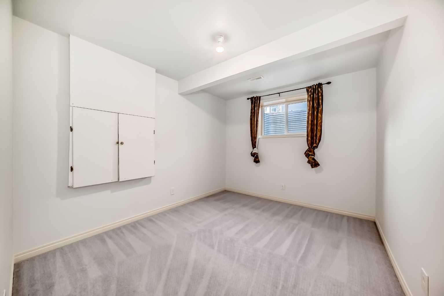 MLS #A2281600 image #43