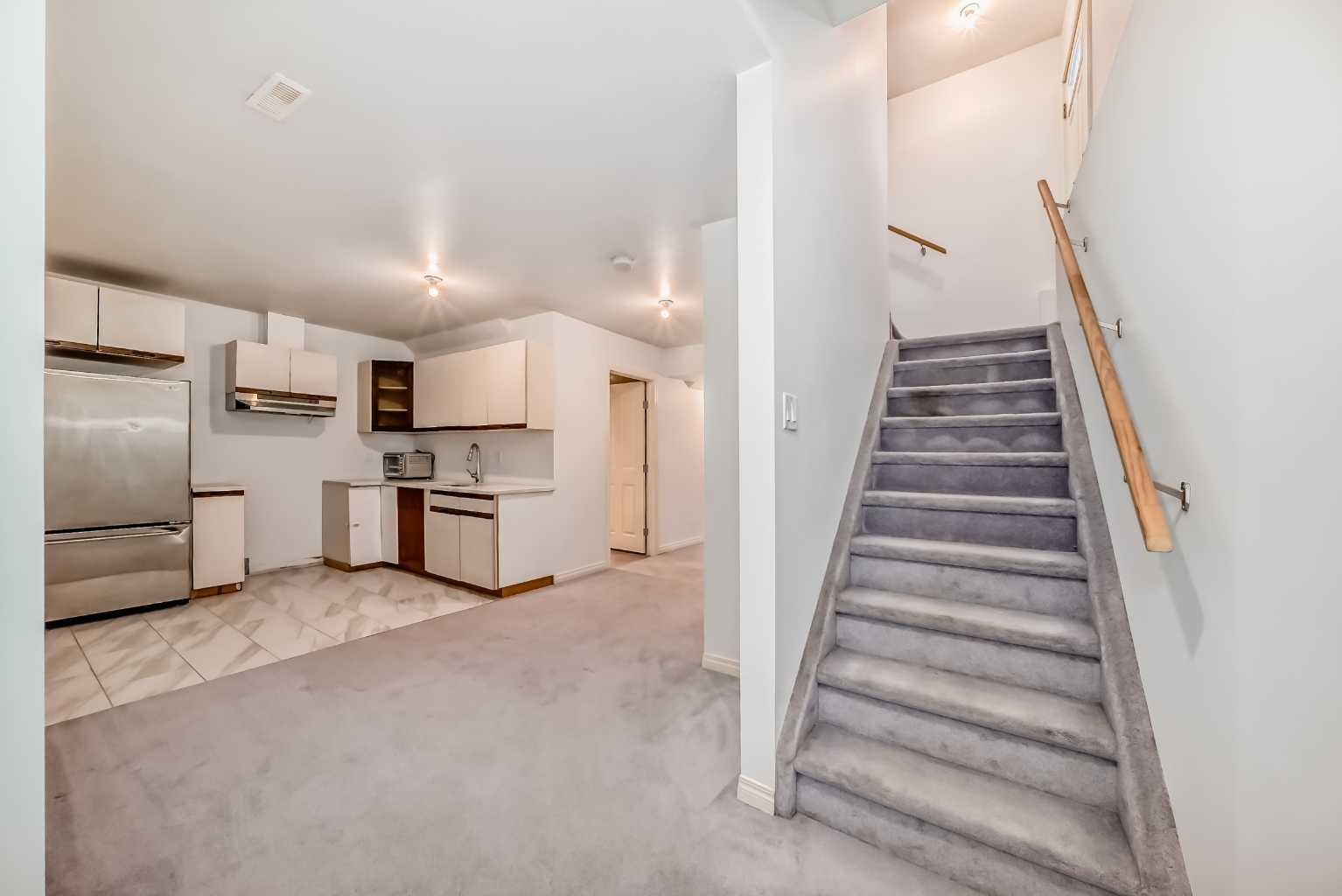 MLS #A2281600 image #46