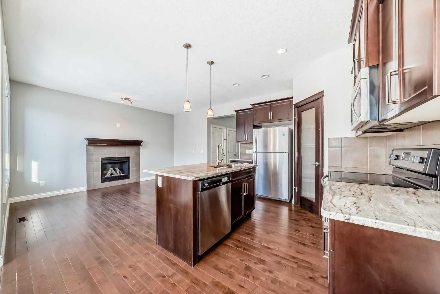 MLS #A2281600 image #5