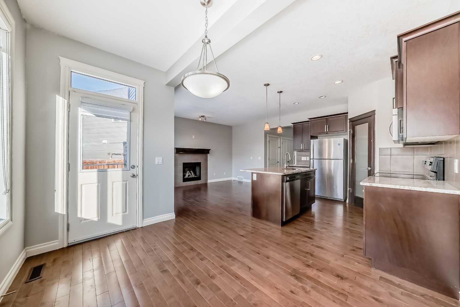 MLS #A2281600 image #7