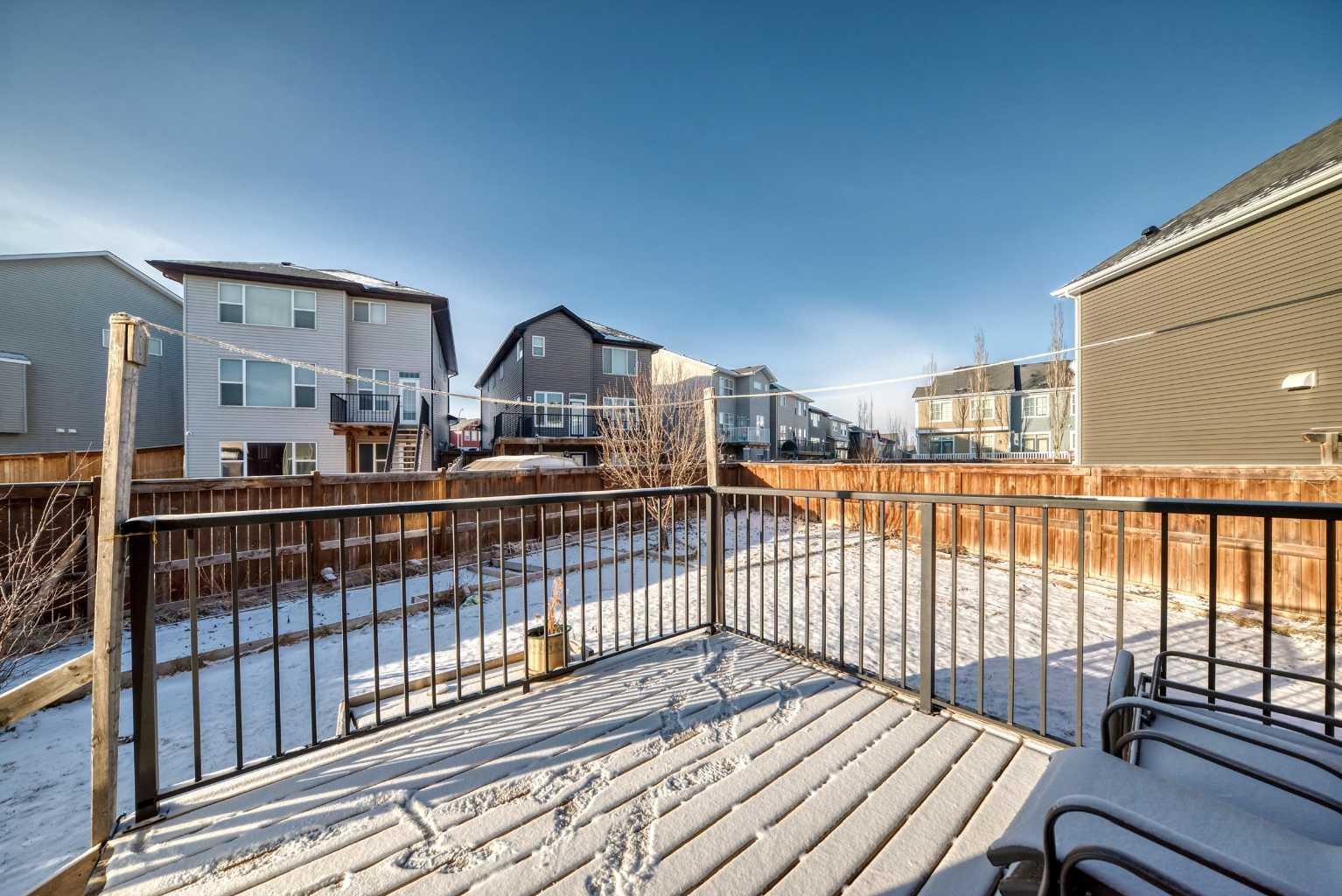 MLS #A2281600 image #9