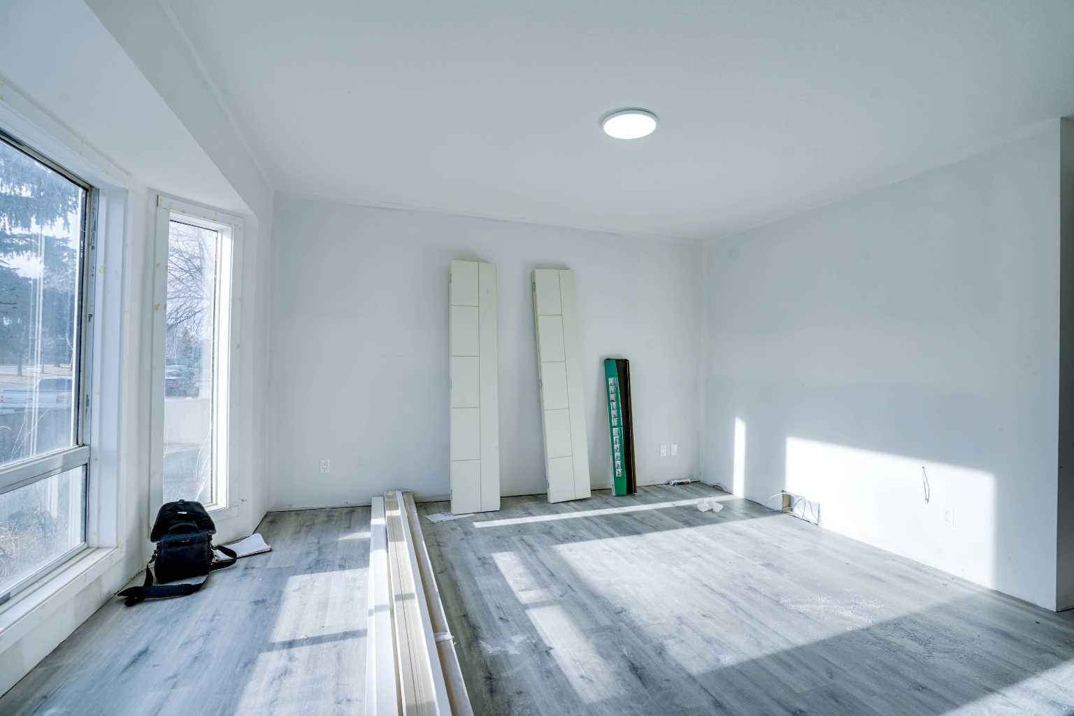 MLS #A2281603 image #10