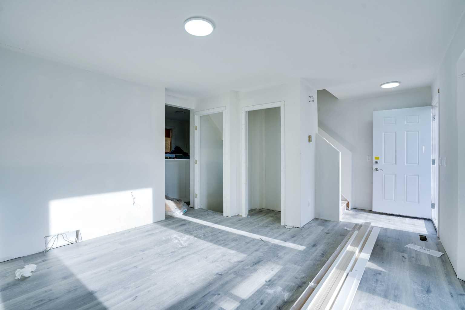 MLS #A2281603 image #11