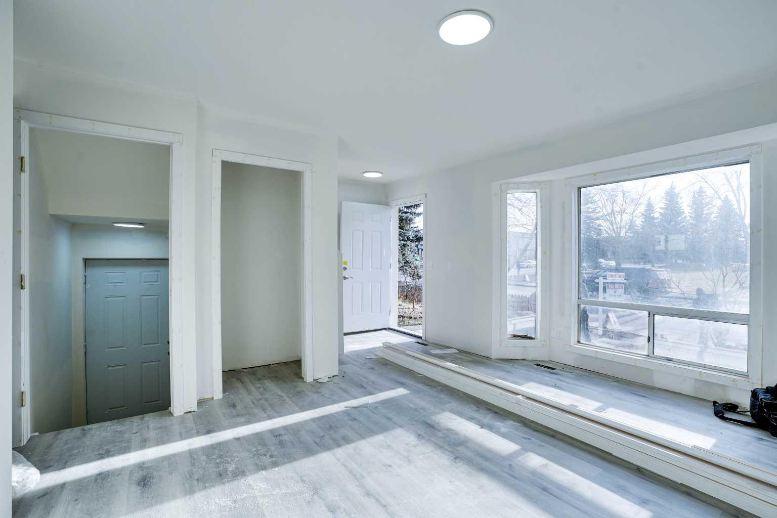 MLS #A2281603 image #12