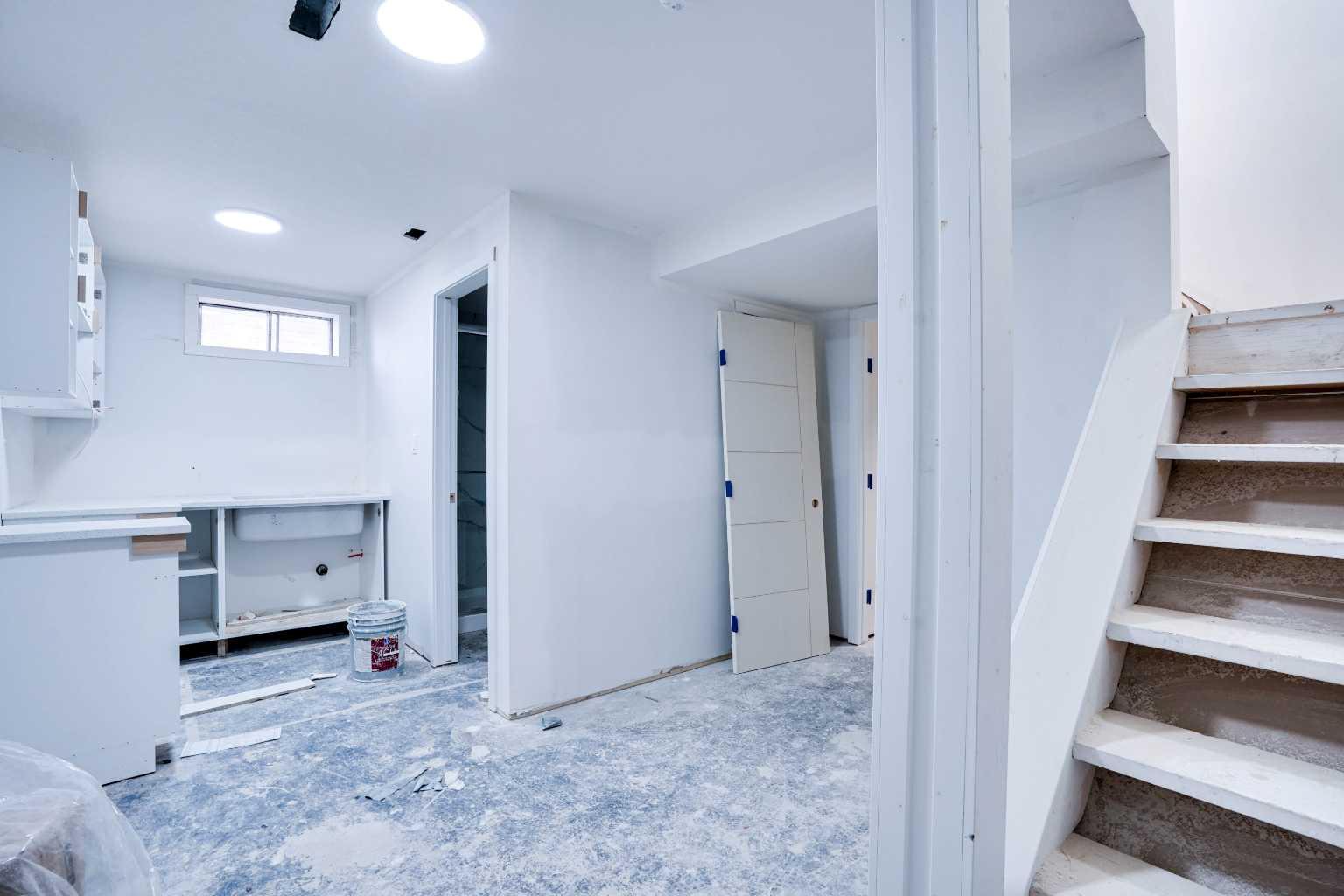 MLS #A2281603 image #14