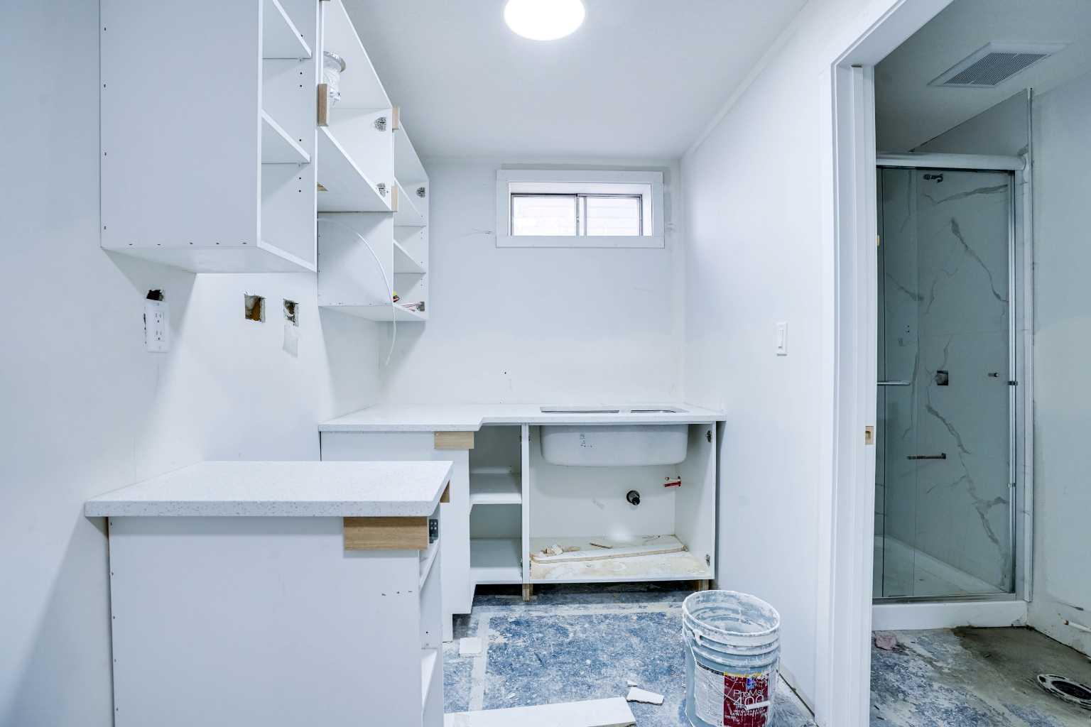 MLS #A2281603 image #15