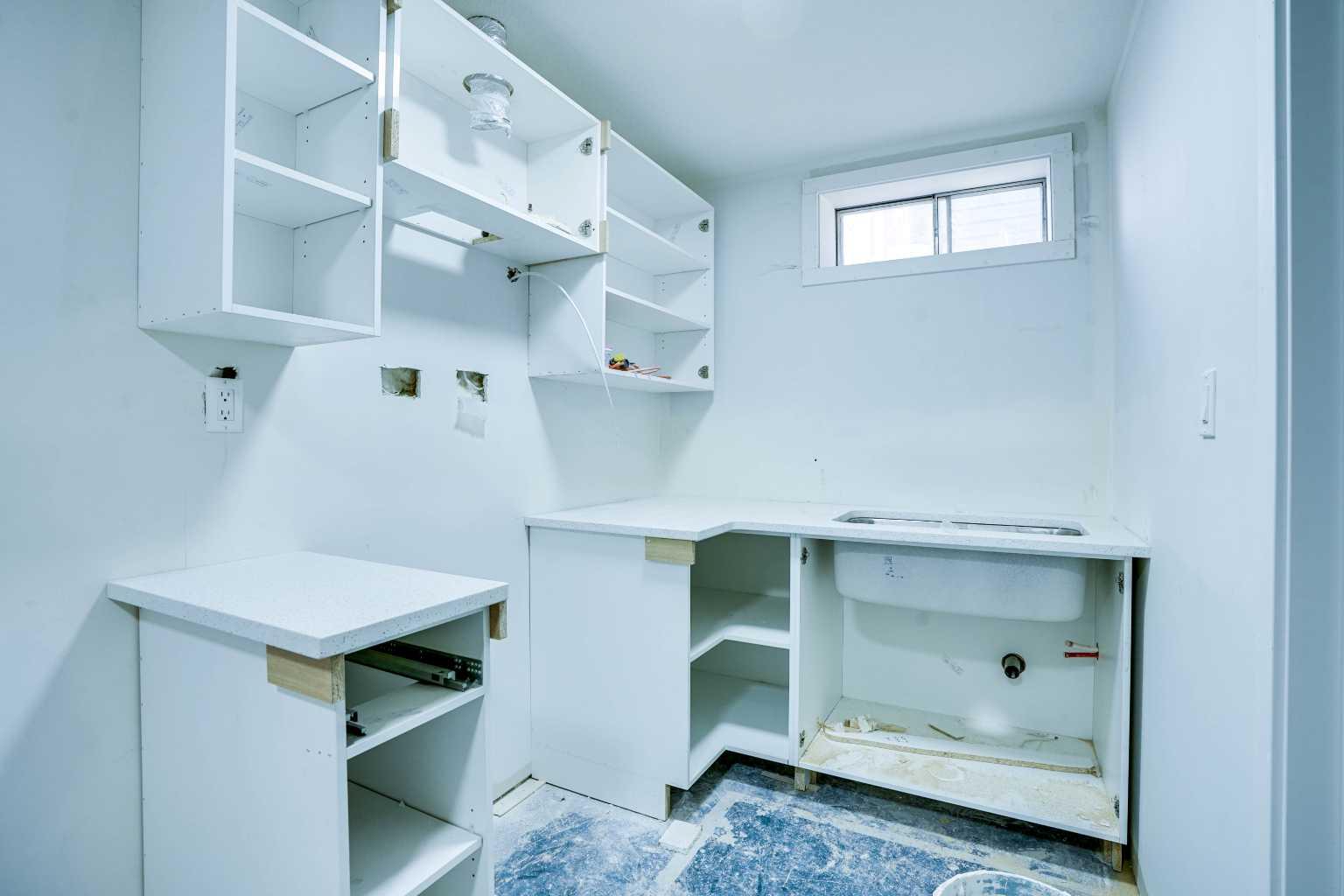 MLS #A2281603 image #16