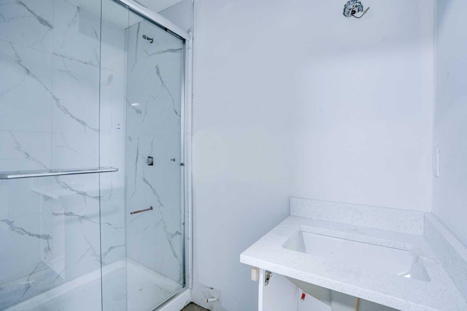 MLS #A2281603 image #17