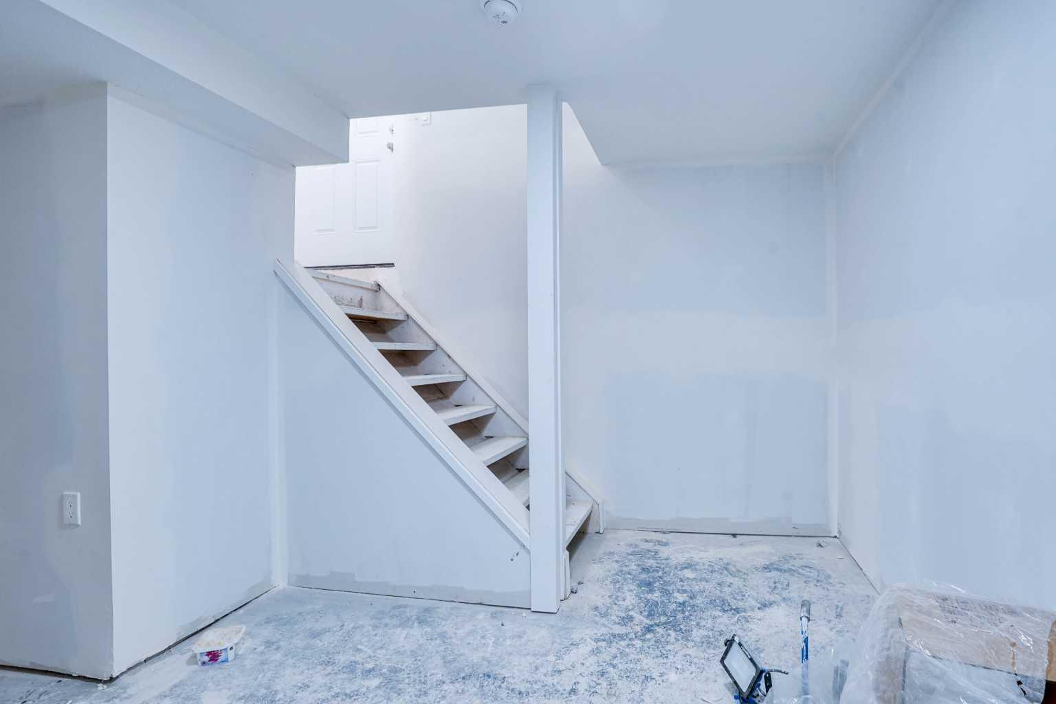 MLS #A2281603 image #18