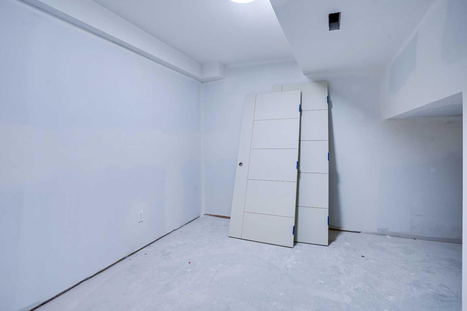 MLS #A2281603 image #19