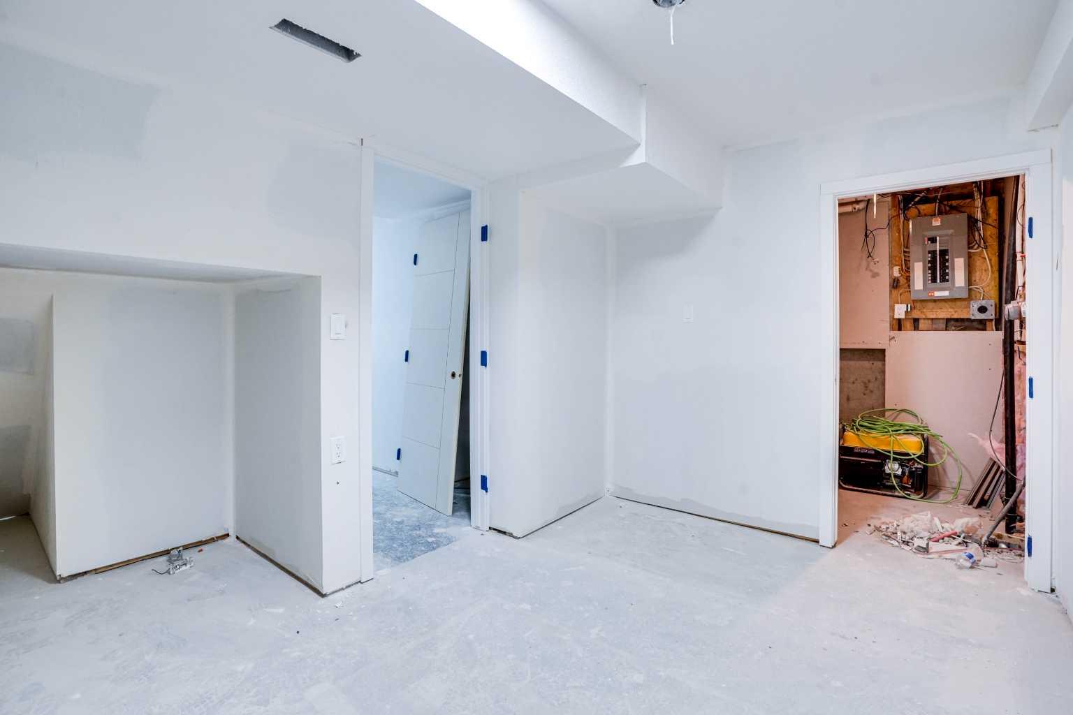 MLS #A2281603 image #20