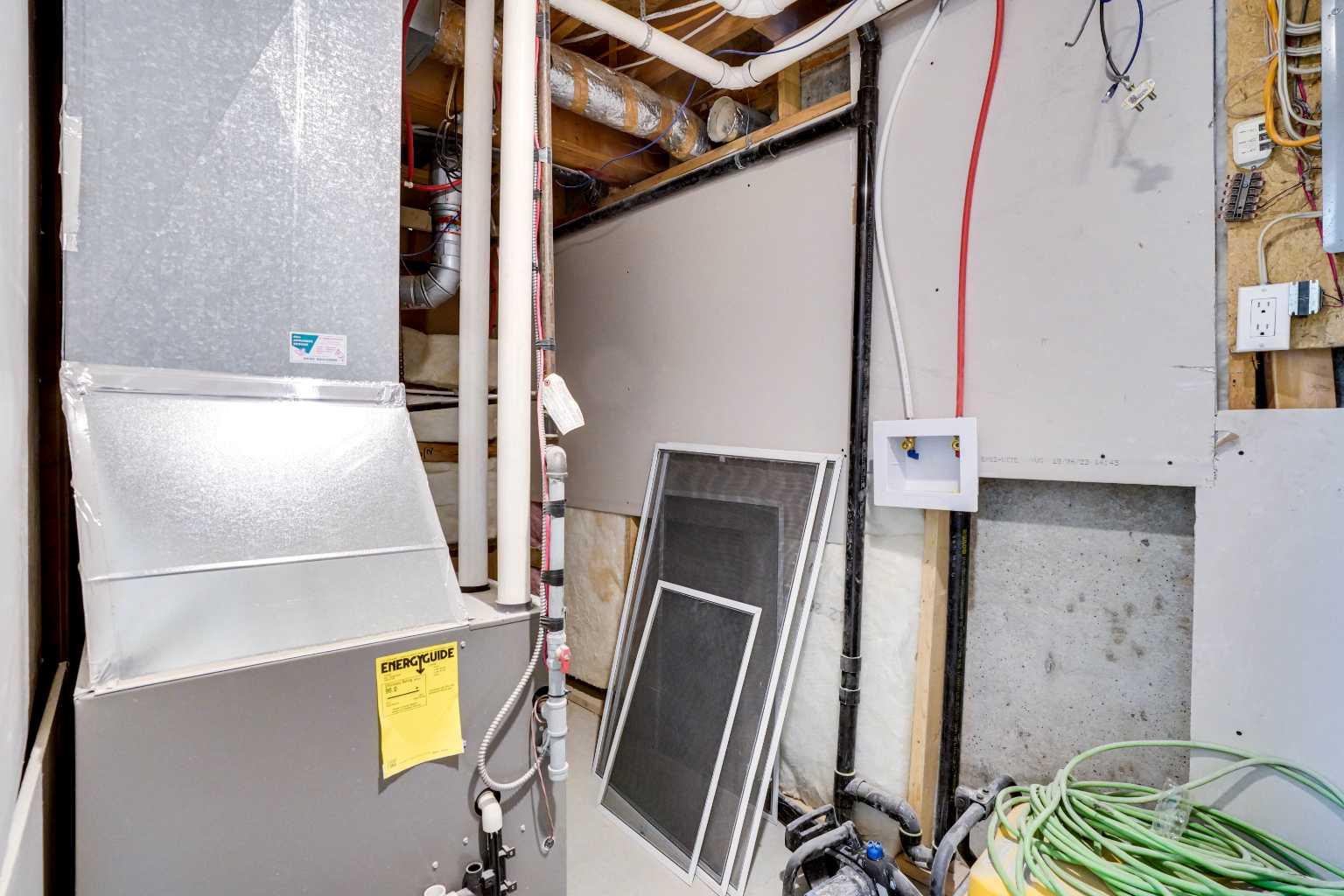 MLS #A2281603 image #21