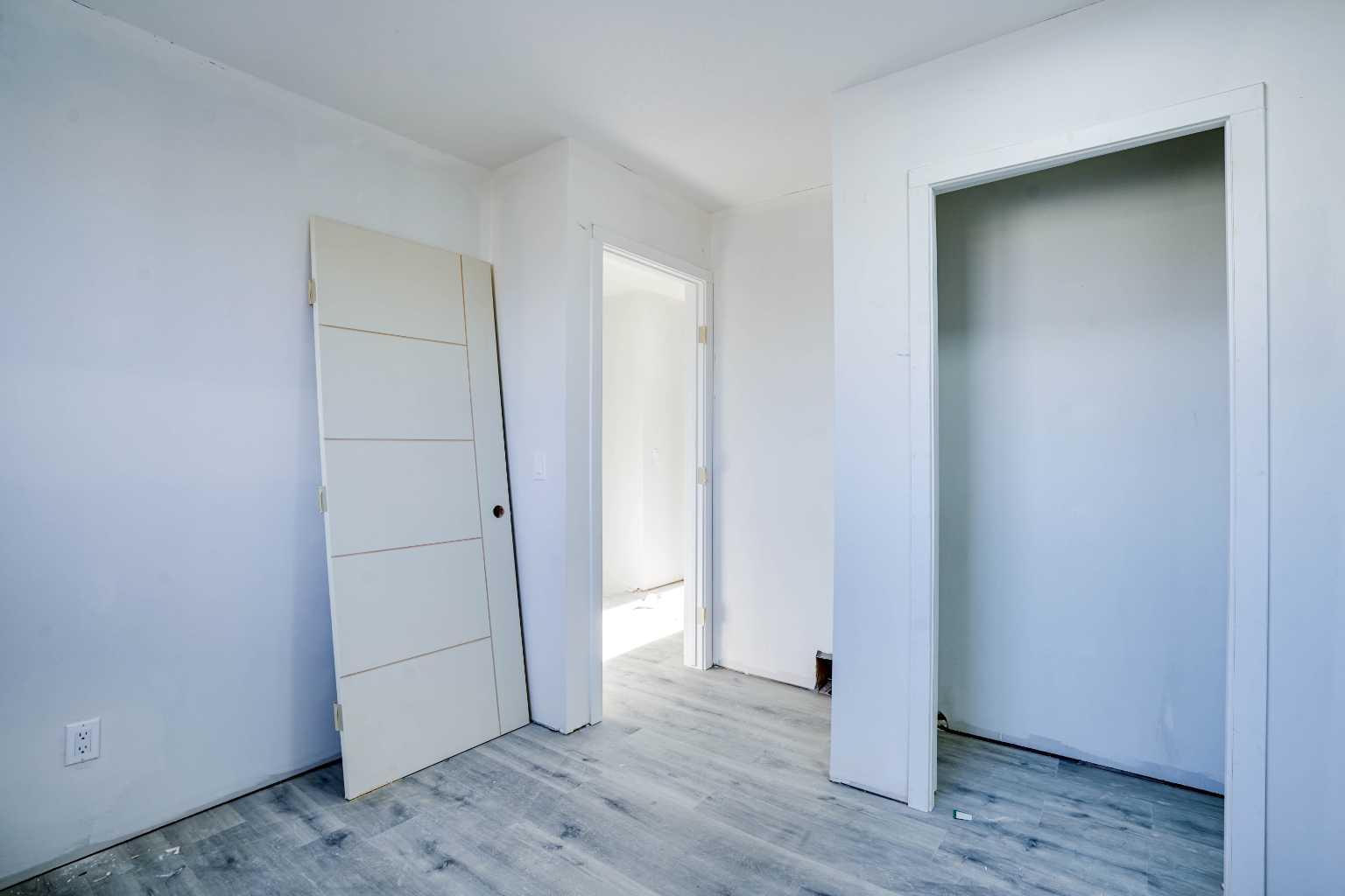 MLS #A2281603 image #23