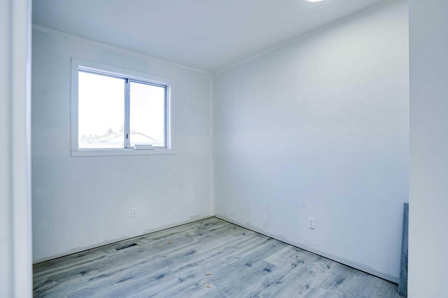 MLS #A2281603 image #25