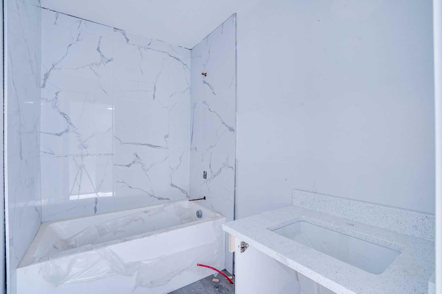 MLS #A2281603 image #27