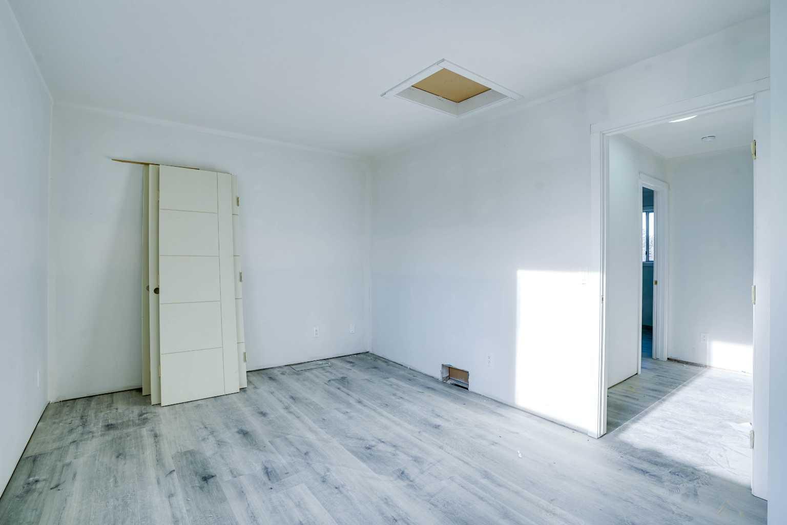 MLS #A2281603 image #29