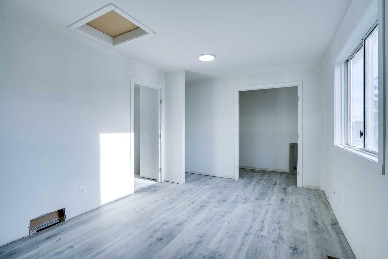 MLS #A2281603 image #30