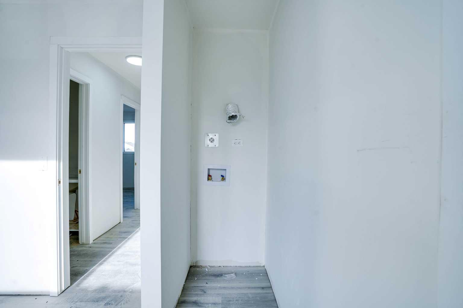 MLS #A2281603 image #32