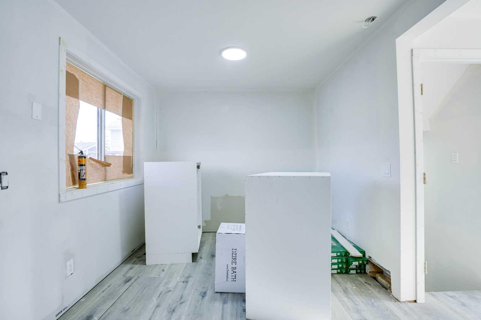 MLS #A2281603 image #33