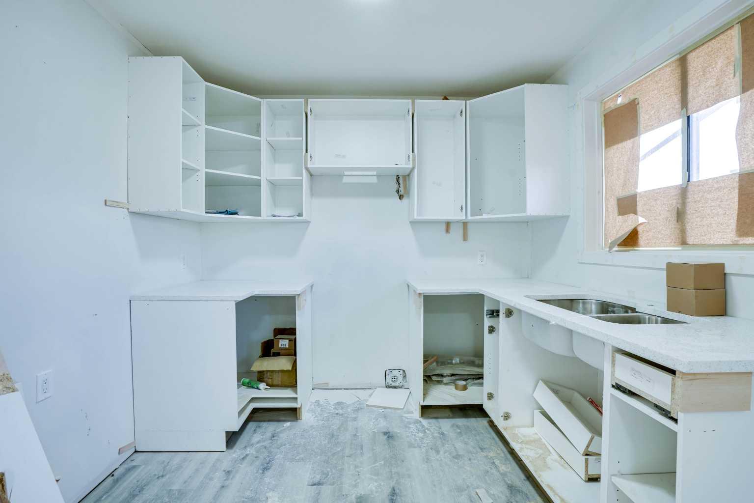 MLS #A2281603 image #34