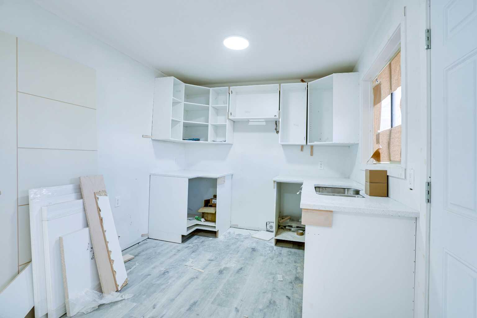 MLS #A2281603 image #35