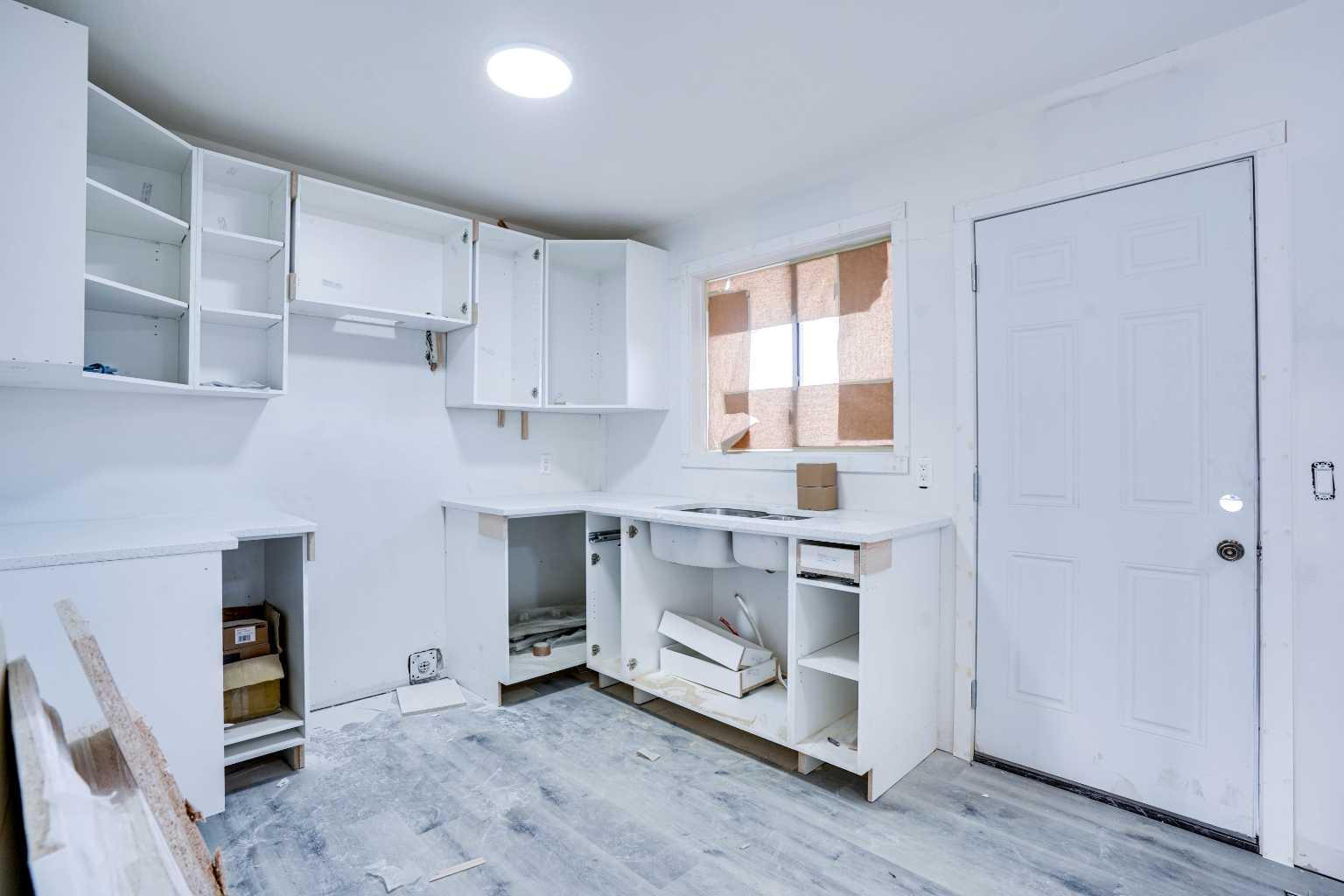 MLS #A2281603 image #36