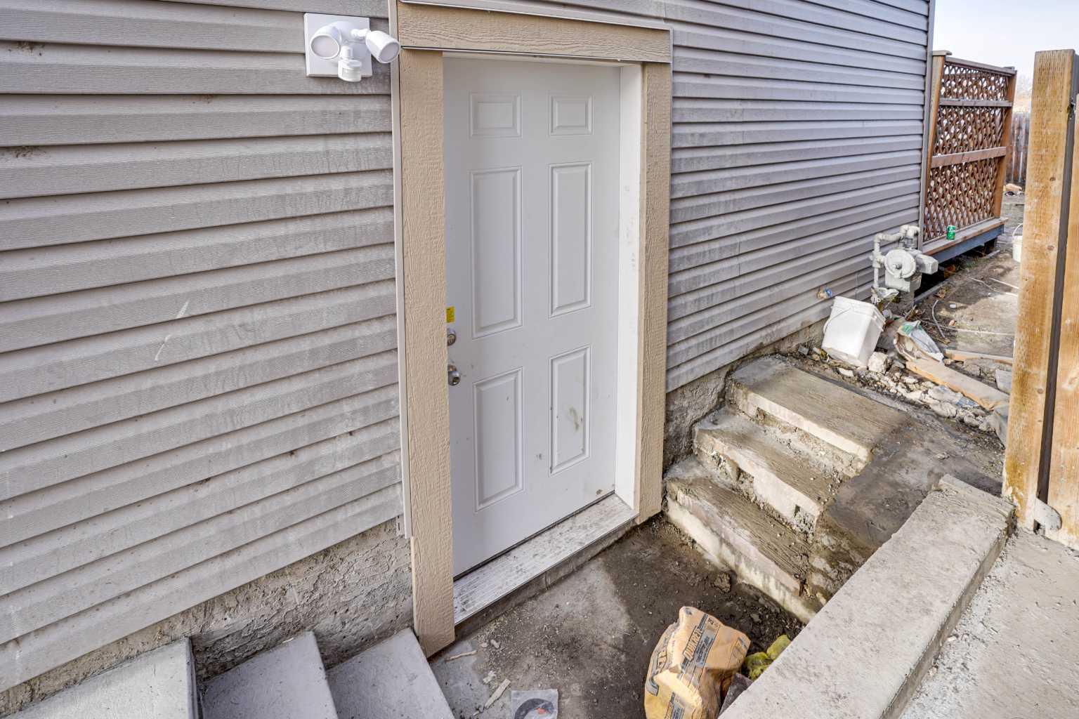 MLS #A2281603 image #4