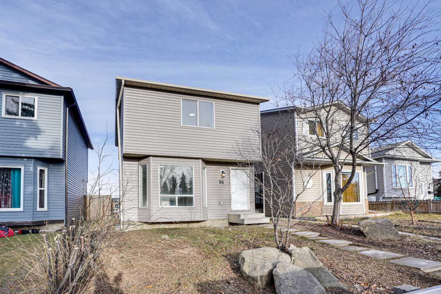 MLS #A2281603 image #7