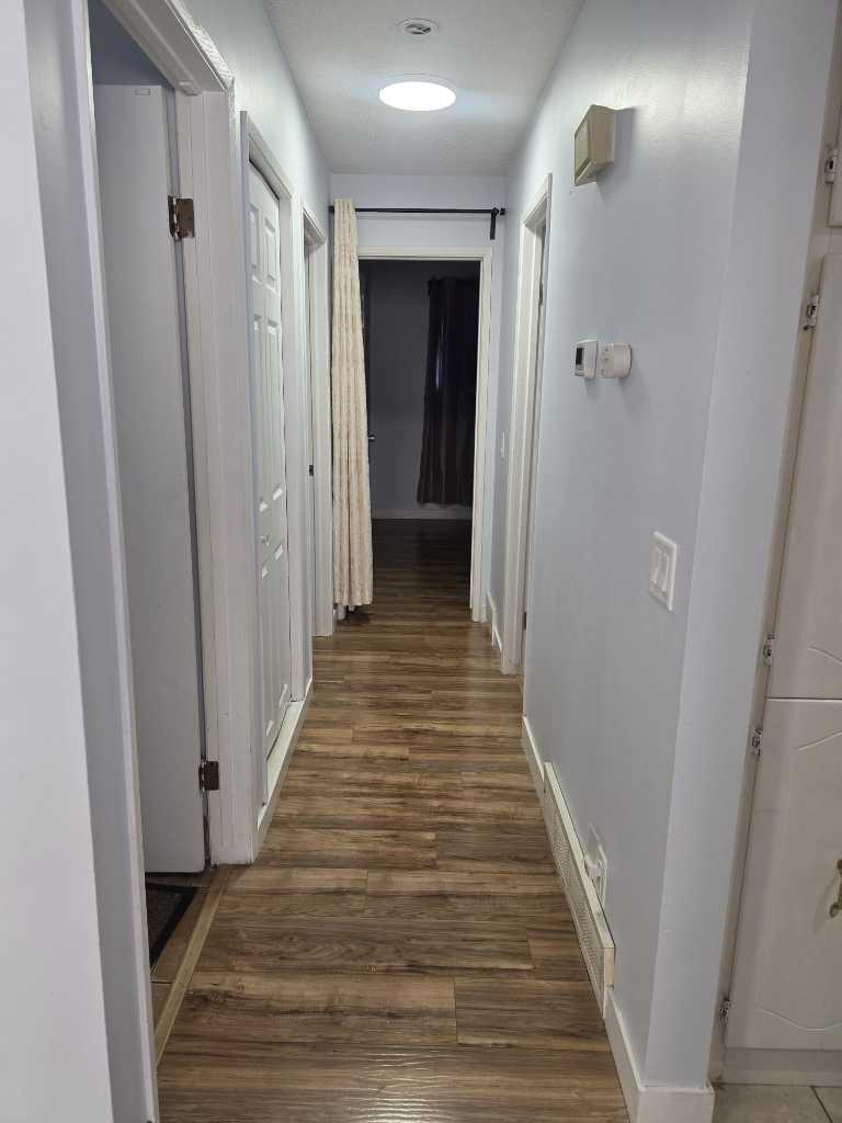 MLS #A2281604 image #10