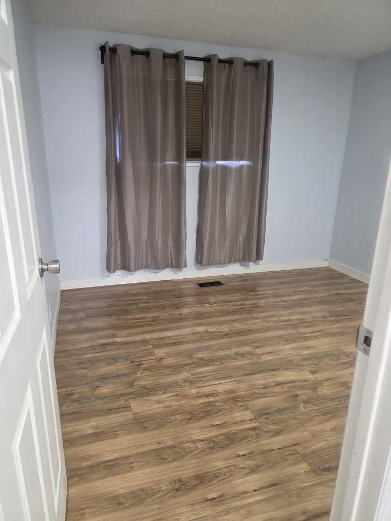 MLS #A2281604 image #12