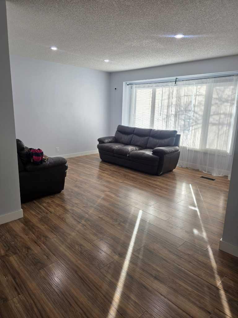 MLS #A2281604 image #16