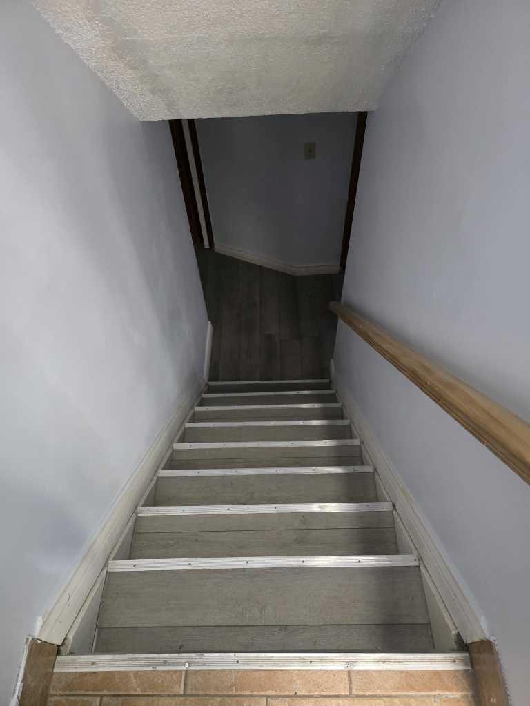 MLS #A2281604 image #17