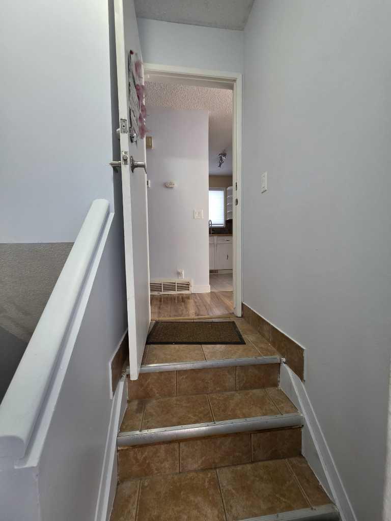 MLS #A2281604 image #18