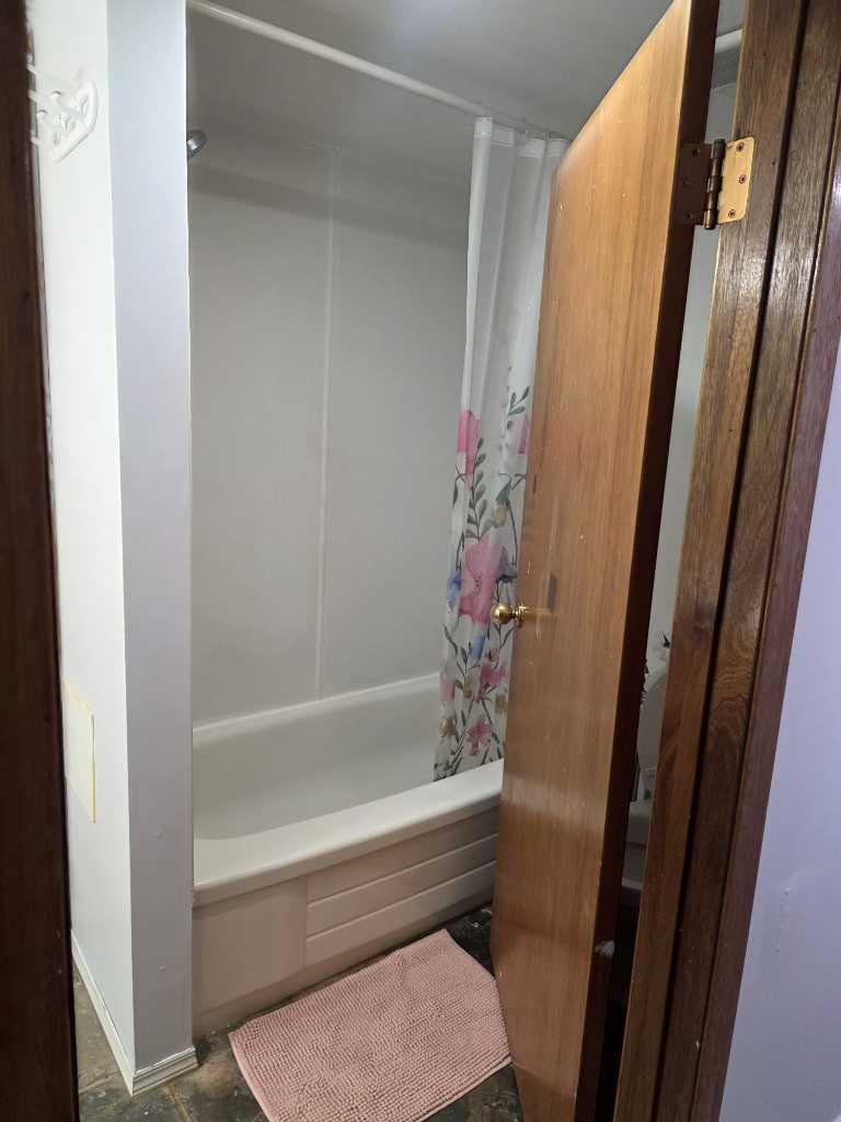 MLS #A2281604 image #19