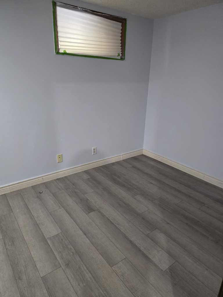 MLS #A2281604 image #20